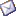 acc&egrave;s webmail