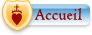 Accueil