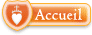 Accueil