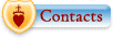 Contacts