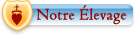 Notre Elevage