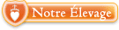Notre Elevage