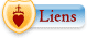 Liens