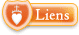 Liens