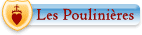 Nos poulini&egrave;res