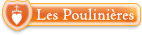 Nos poulini&egrave;res