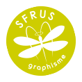 Sfrus