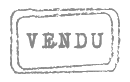 vendu